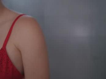 rebeccastonee webcam model stream image