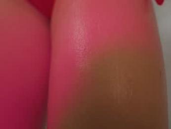 rebeccastonee webcam model stream image