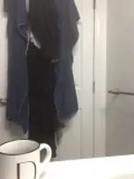 JackHammer2026 webcam stripchat model stream image