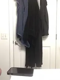 JackHammer2026 webcam stripchat model stream image