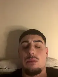 Vale_187 webcam model stream image