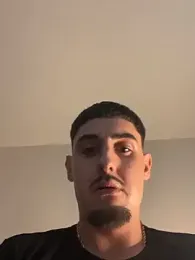 Vale_187 webcam model stream image