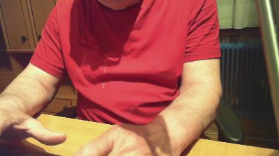 Camsau52 webcam model stream image