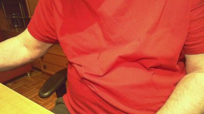 Camsau52 webcam model stream image