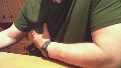 Camsau52 webcam model stream image