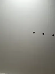 Krismil3 webcam model stream image