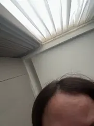 Krismil3 webcam model stream image