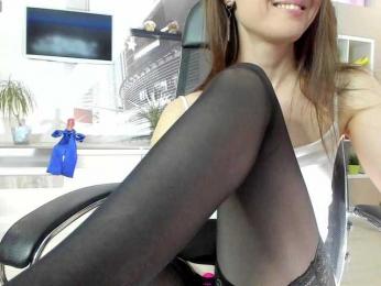 firstmaja webcam model stream image