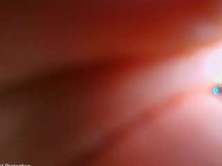 starryari69 webcam camsoda model stream image