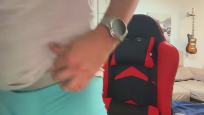 pbass51 webcam model stream image