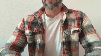 pbass51 webcam model stream image