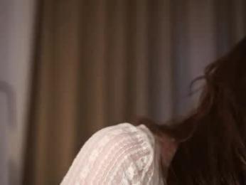 tokyo_blomm webcam model stream image