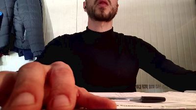 ildiariodipaolo webcam cam4 model stream image