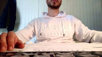 ildiariodipaolo webcam model stream image