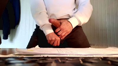 ildiariodipaolo webcam cam4 model stream image