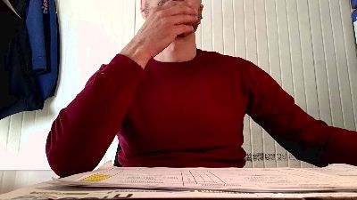 ildiariodipaolo webcam cam4 model stream image