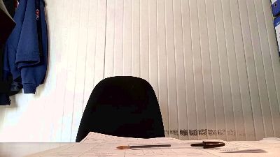 ildiariodipaolo webcam cam4 model stream image