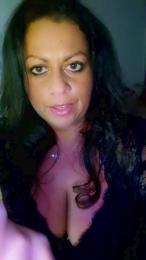 CleoPrivate webcam model stream image