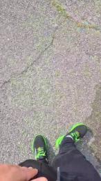 ALEXRED86 webcam cam4 model stream image