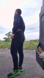 ALEXRED86 webcam cam4 model stream image