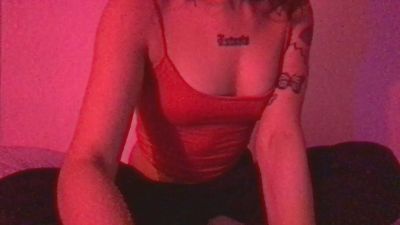 Lateinisch2 webcam cam4 model stream image