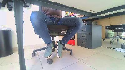 GM51_1988 webcam model stream image