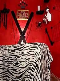 Charly_BC_Dirty webcam model stream image