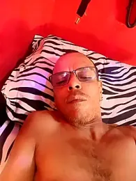 Charly_BC_Dirty webcam model stream image