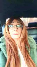 Saabrinaahot webcam model stream image