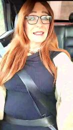 Saabrinaahot webcam model stream image