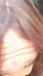 Saabrinaahot webcam model stream image