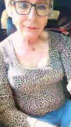 Saabrinaahot webcam model stream image