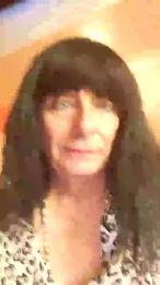 Saabrinaahot webcam model stream image