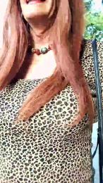 Saabrinaahot webcam model stream image