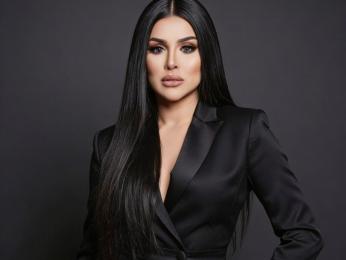 SelenaLynch webcam livejasmin model stream image