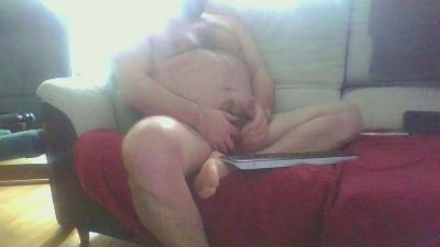 Caracol2 webcam cam4 model stream image