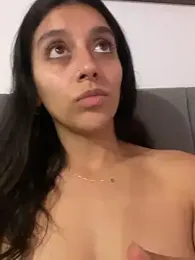 BrittanyDiaz webcam stripchat model stream image