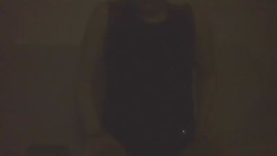 samanthatop webcam cam4 model stream image