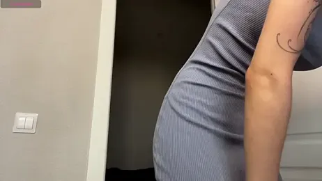 SibleyBurner webcam model stream image