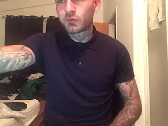 jacobsex221 webcam model stream image