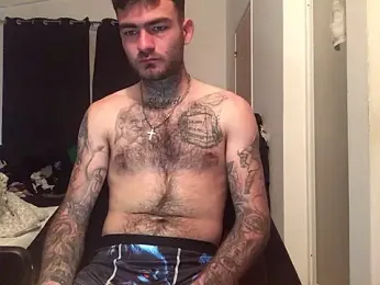 jacobsex221 webcam model stream image