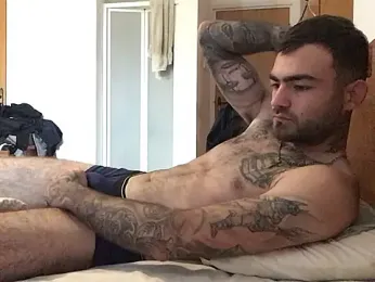 jacobsex221 webcam stripchat model stream image