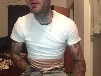 jacobsex221 webcam model stream image