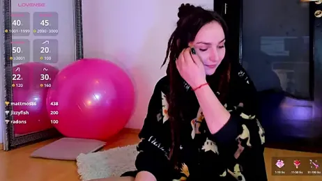 1Munique webcam stripchat model stream image