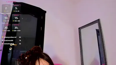 1Munique webcam model stream image