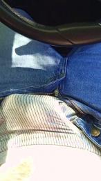 pichi84 webcam model stream image