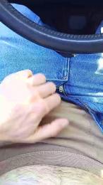 pichi84 webcam model stream image