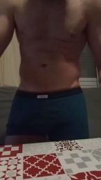 pichi84 webcam model stream image