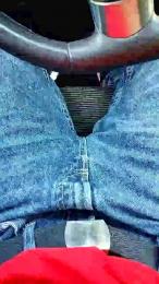 pichi84 webcam model stream image