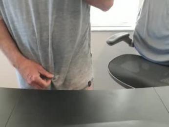 fire50800 webcam model stream image